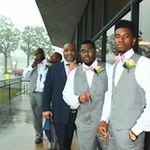 Roderick L Fields Sr. - @fieldssr.roderick - Instagram