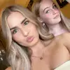 flo🌺 - @florence.broderick07 - TikTok