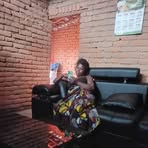 Florence Rodrick - Facebook
