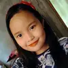 florencebroderick_8594 - @florencebroderick_8594 - TikTok