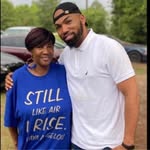 NeLius FLo - @roderickflorence6 - Instagram
