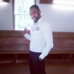 Roderick Florence - Facebook