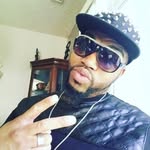 Roderick Florence - @neliusflo - Instagram