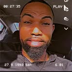 Roderick Florence - Facebook