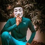 Joe - @_roderick_franklin_06 - Instagram