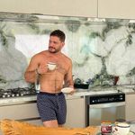 Franklin Roderick - @franklinroderick5 - Instagram