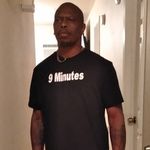 Mr.flamboyant_rock - @roderick.franklin.90 - Instagram