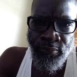 Roderick Franklin - @franklinroderick33 - Instagram