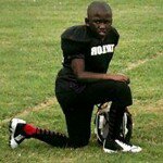 Roderick Franklin - @young.sneezy.3 - Instagram