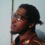 Roderick Franklin - @hot_rod_32 - Instagram