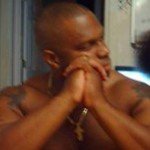 Roderick Franklin - @franklinroderick - Instagram