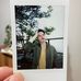 Roderick Franklin - Facebook