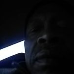 Roderick Franklin - @roderick.franklin.792 - Instagram