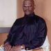 Roderick Franklin - Facebook