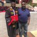 Roderick Franklin - Facebook