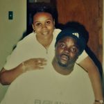 Roderick Franklin - @roderick1964rf - Instagram