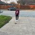 Roderick Franklin - Facebook