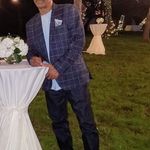 Roderick Franklin - @roderick.franklin.562 - Instagram