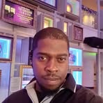 Roderick Franklin - Facebook