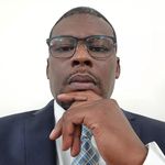 Roderick Franklin - @oif_vet_2011 - Instagram