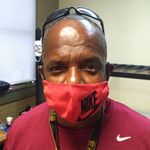 Roderick Franklin - @roderickfranklin5 - Instagram