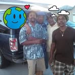 Roderick Franklin - Facebook