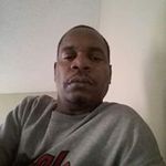 Roderick Franklin - @roderickfranklin - Instagram