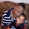 roderick franklin - @roderick.franklin - TikTok