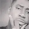 Roderick Franklin - @roderickfranklin0 - TikTok