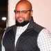 Roderick Franklin - Facebook