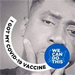 Roderick Franklin - @smoove0g - Instagram
