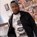 Roderick Franklin - Facebook