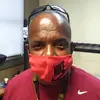 Roderick Franklin - @roderick.franklin4 - TikTok