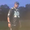 Roderick Franklin❌️ - @mrrock_raf - TikTok