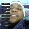 Roderick Franklin Jr - @roderickfranklinj - TikTok