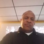 Roderick L. Franklin - @sirpipe55 - Instagram