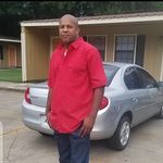 Roderick L. Franklin - @sirp.ipe55 - Instagram