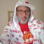 Roderick Ra'mon Franklin - @roddyfranko - Instagram