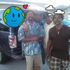 roderickfranklin463 - @roderickfranklin463 - TikTok