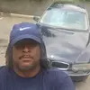 roderickfranklin88 - @roderickfranklin88 - TikTok