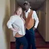roderickfranklin - @roderickfranklin - TikTok
