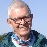 Allan Roderick Fraser - @spugarf - Instagram