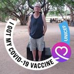 Allan Roderick Fraser - @allanrfraser - Instagram