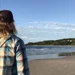 Rod Fraser - Facebook