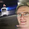 Roderick Fraser - @roderickfraser - TikTok
