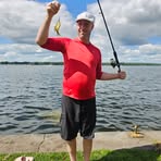 Roderick Fraser - Facebook