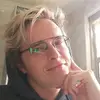 Roderick Fraser - @user21013018716735 - TikTok