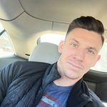 @roderick.fraser - Instagram