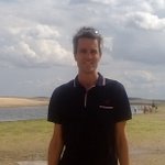 Roderick Fraser - @rodfraser72 - Instagram