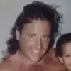 roderickfraser7 - @roderickfraser7 - TikTok